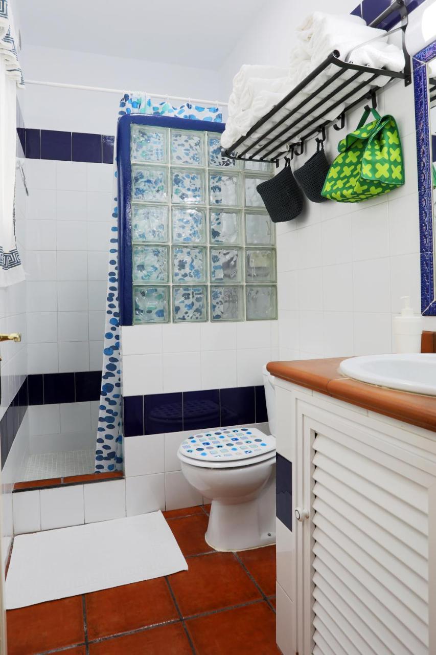 Apartament Marody House Vacacional