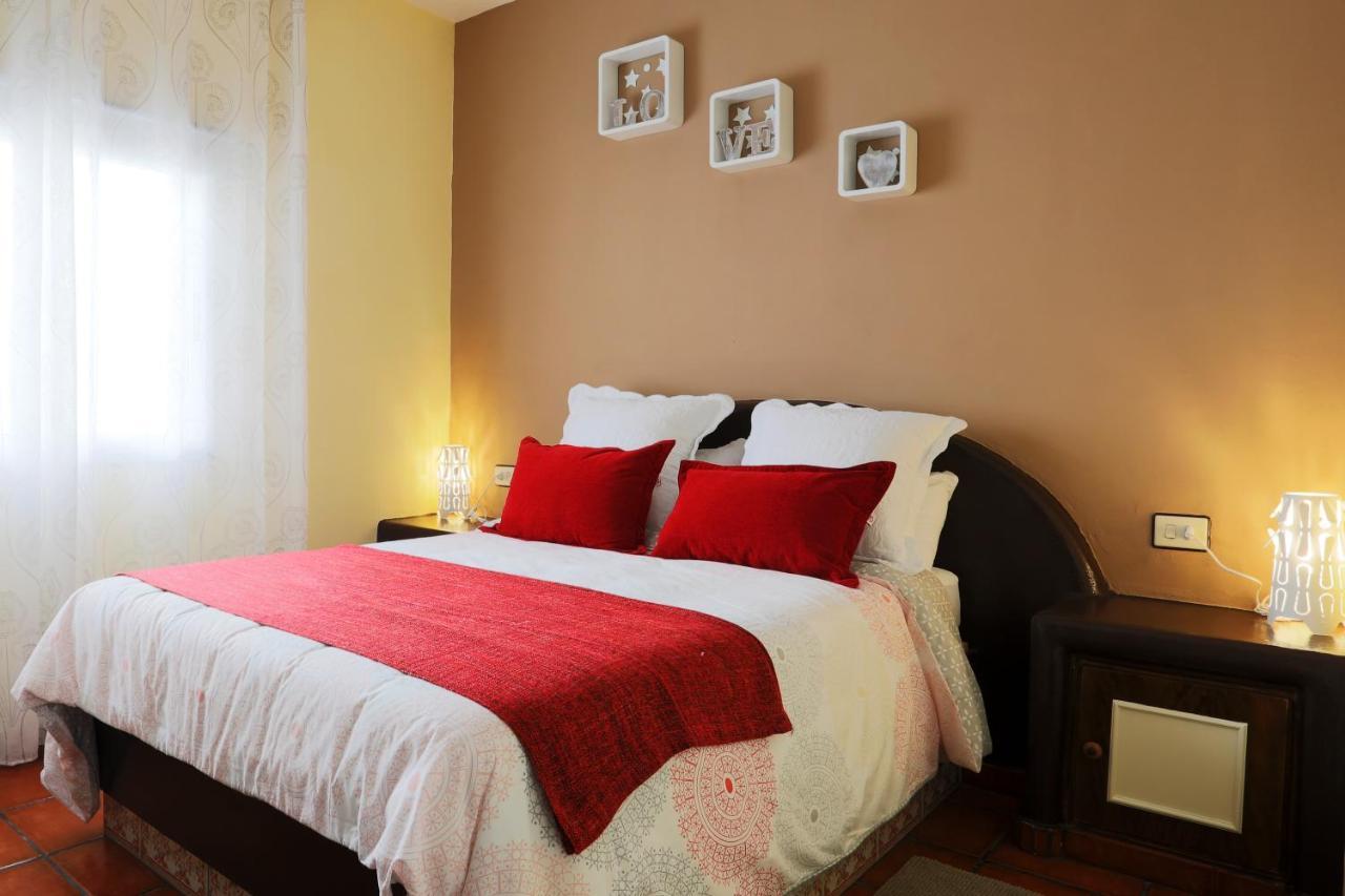 Marody House Vacacional *