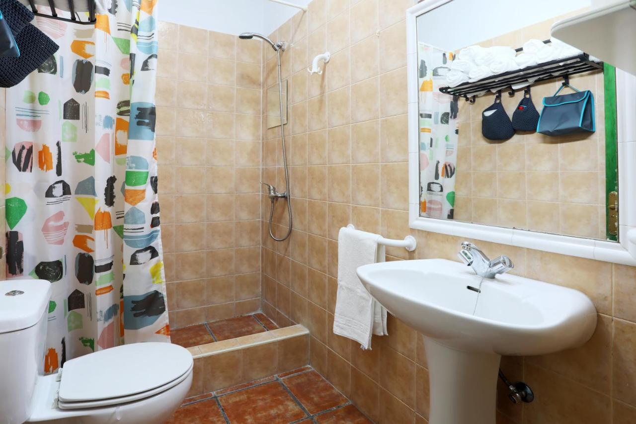 Appartement Marody House Vacacional *