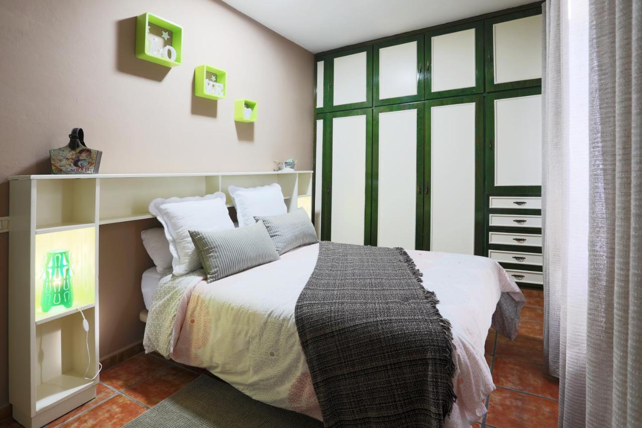 Apartamento Marody House Vacacional *