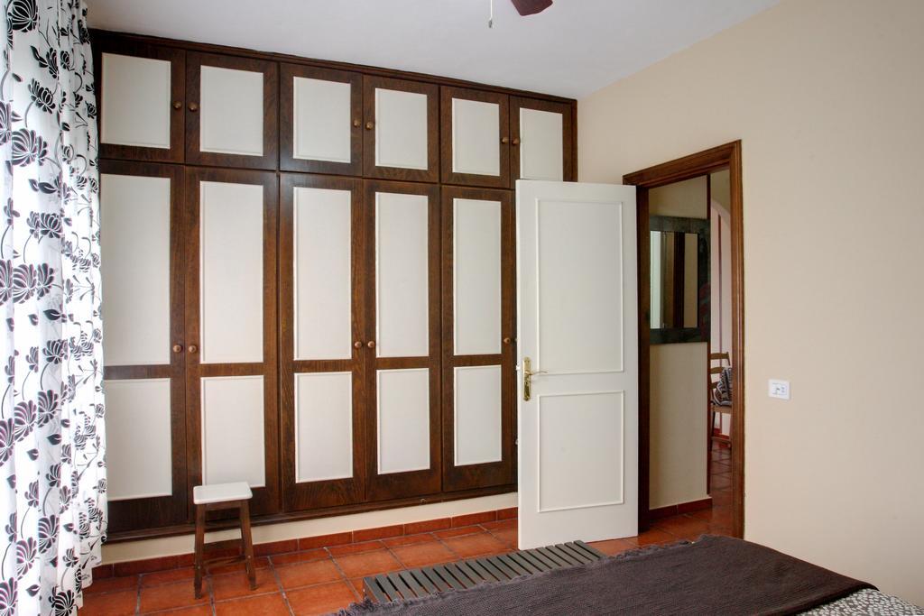 Marody House Vacacional Apartment