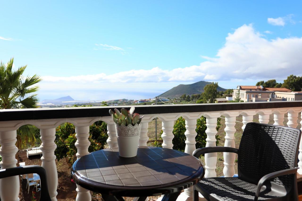 Apartment Marody House Vacacional *